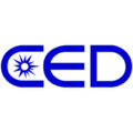 Consolidated Electrical Distributors