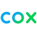 Cox