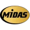 Midas