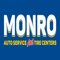 Monro Muffler Brake